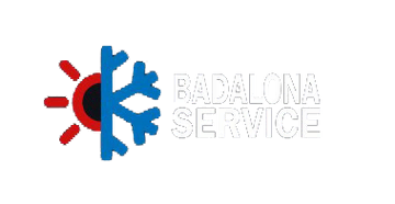 Badalona Service