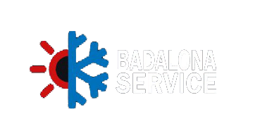 Badalona Service